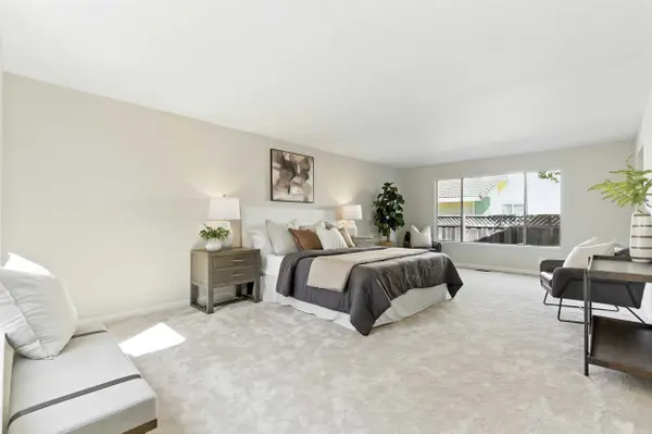 12416 Arroyo De Arguello, Saratoga, CA 95070