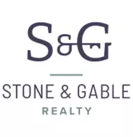 Real Estate Professionals