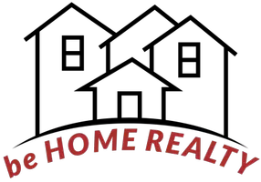 Real Estate Professionals