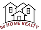 Logo - Transparent - 2025-04-30T081617.287
