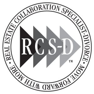 RCS-D Logo