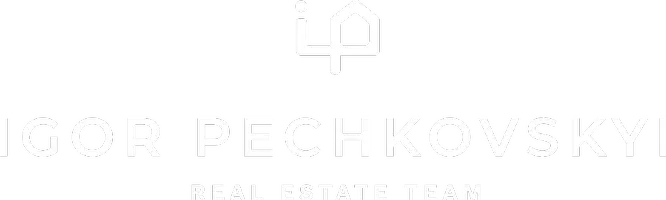 Real Estate Professionals