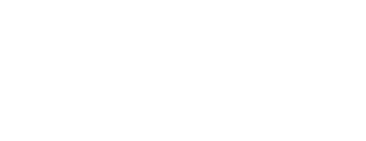 Real Estate Professionals