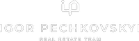 site logo