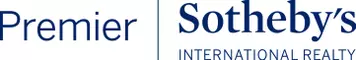 Premier-Sothebys-International-Realty-Horizontal-Blue