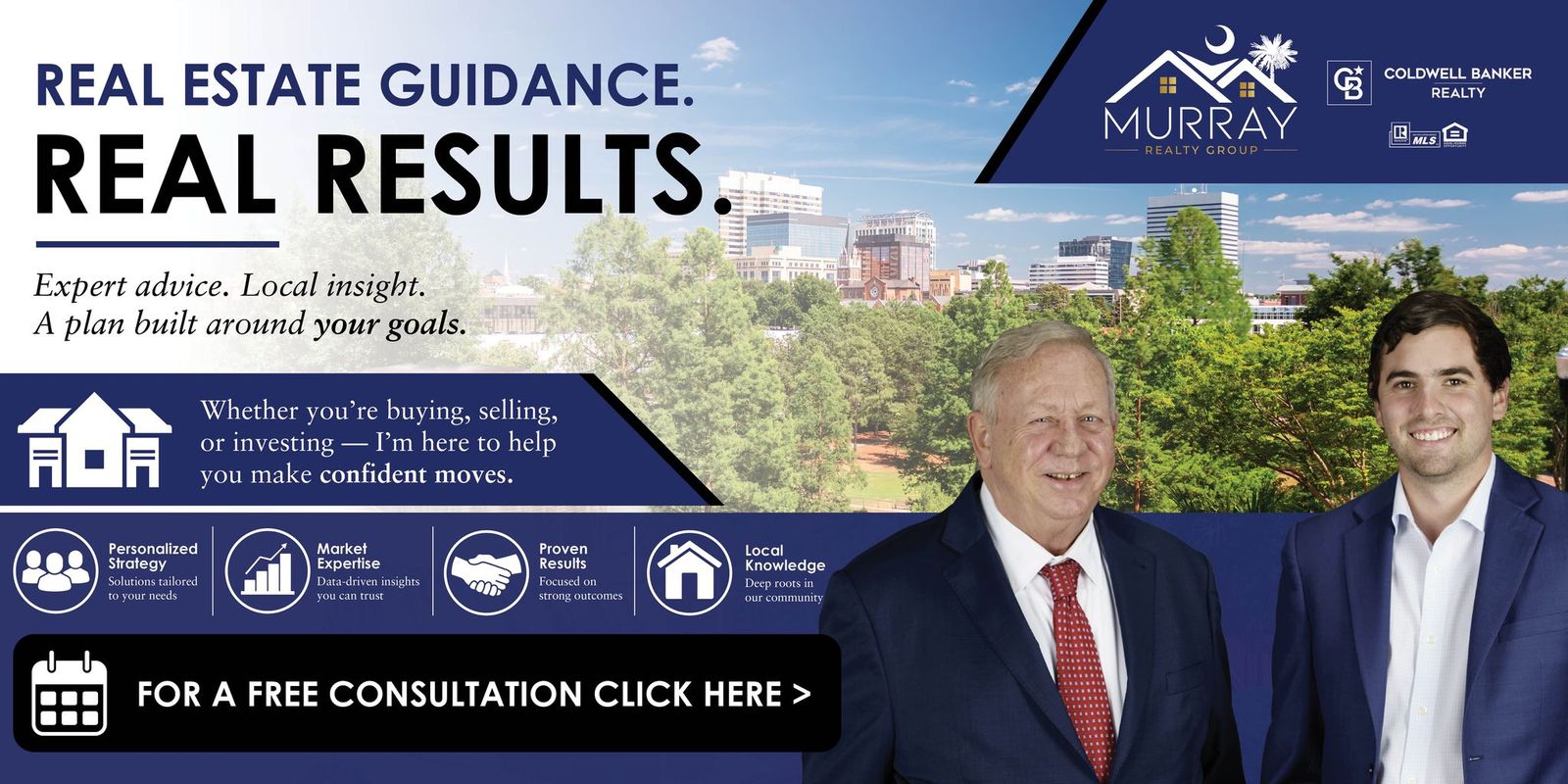 Murray Realty Group