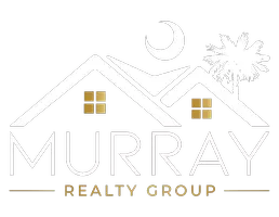 Real Estate Professionals