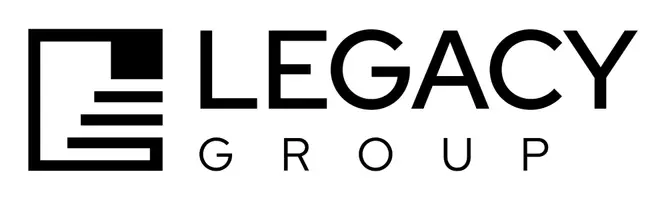 Real Estate Professionals