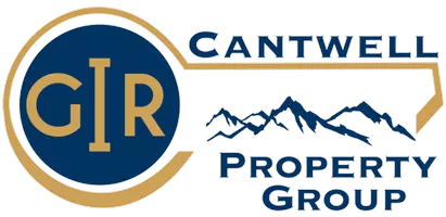Real Estate Professionals