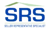 SRS-new