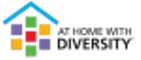 AHWD-Logo