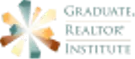 gri-left-logo