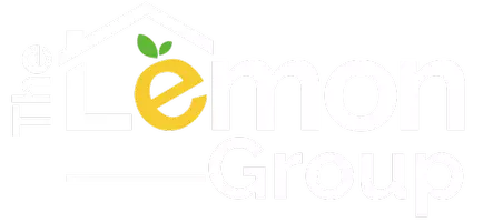 Real Estate Professionals