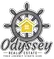 Broker-Logo-1