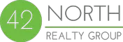 Broker Logo - Transparent
