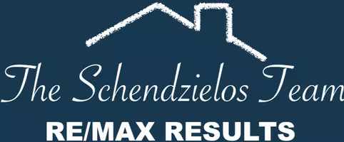 Real Estate Professionals
