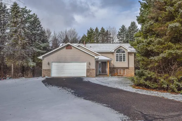 13310 Lake Place RD, Zimmerman, MN 55398