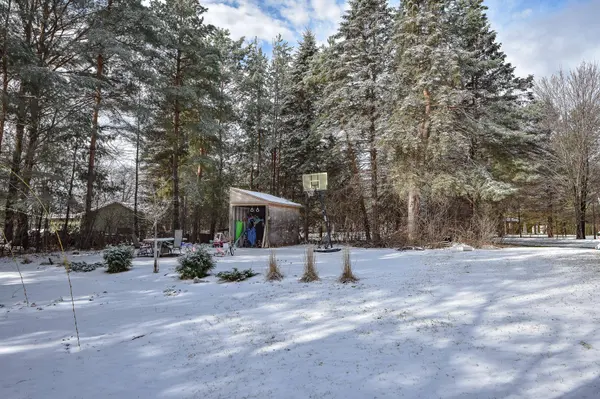 13310 Lake Place RD, Zimmerman, MN 55398