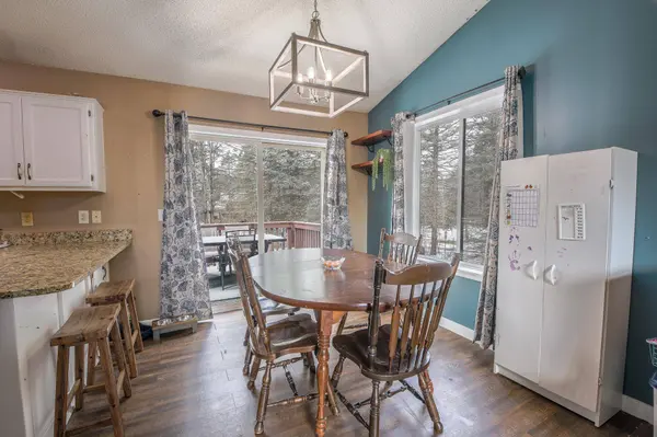 13310 Lake Place RD, Zimmerman, MN 55398