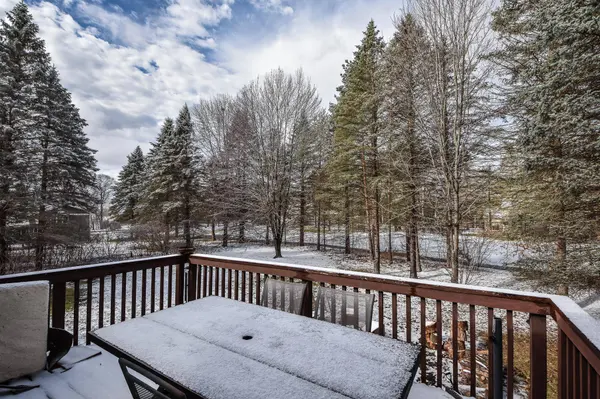 13310 Lake Place RD, Zimmerman, MN 55398