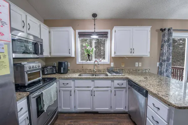 13310 Lake Place RD, Zimmerman, MN 55398