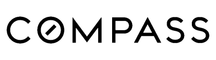 Compass_broker
