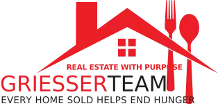 Real Estate Professionals