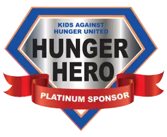 Real Estate Professionals