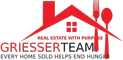 Griesser_Team_FINAL_LOGO__1_