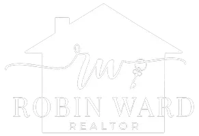 Real Estate Professionals