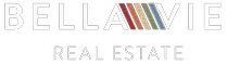 Broker Logo - White - edit