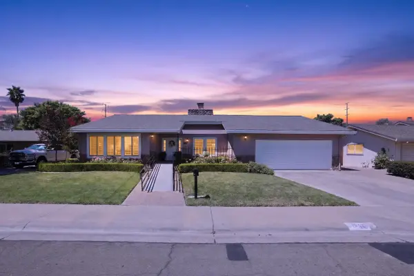 1742 Woodside Drive, Woodland, CA 95695