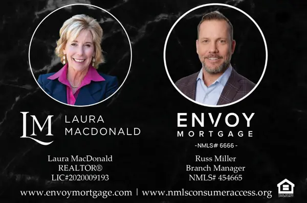 Cobranded Website Banner