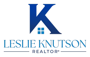Real Estate Professionals
