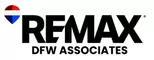 REMAX_Remax_Dfw_New_Logo_Black_Letters_20250227T162043