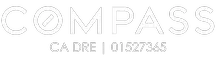 Compass_1white LIC