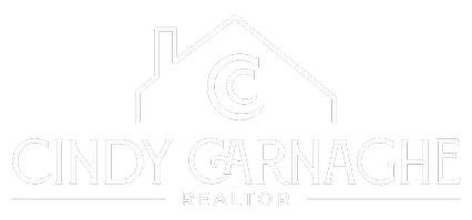 Real Estate Professionals