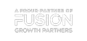 Fusion