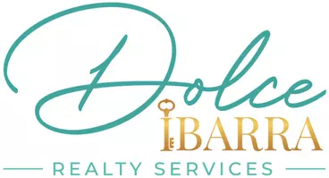 Real Estate Professionals