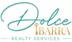 Dolce-Ibarra---Logo
