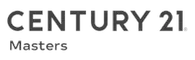 CENTURY 21