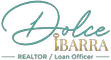 Dolce-Ibarra---Logo