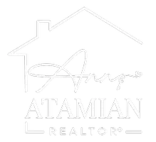 Real Estate Professionals