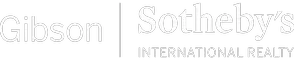 Broker - White (2)