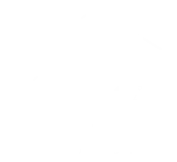 Fall MetroWest Market Update: Rates, Prices, and the Buyer Strategy Most People Miss