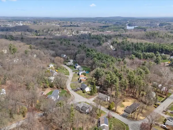 Is Now a Good Time to Sell a House in Southborough, MA?