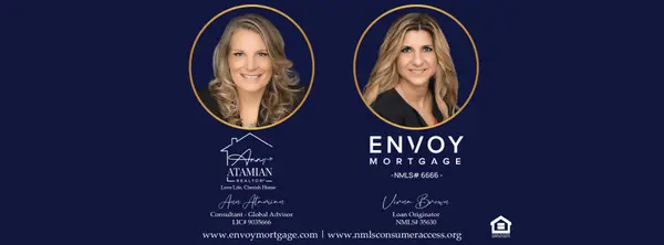 Cobranded Website Banner