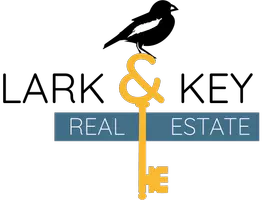 Real Estate Professionals