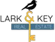 Logo - Transparent
