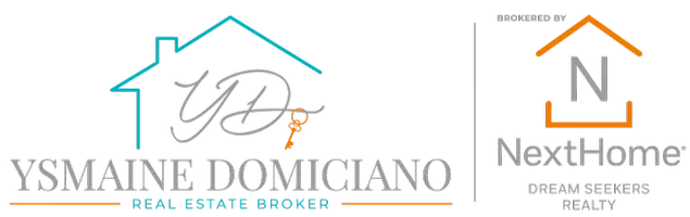 Real Estate Professionals